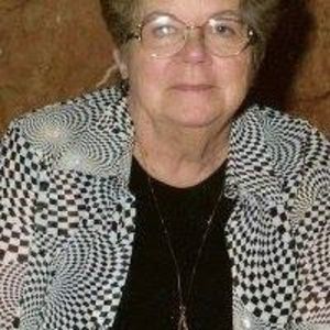 Meet your Posher, Anna dell